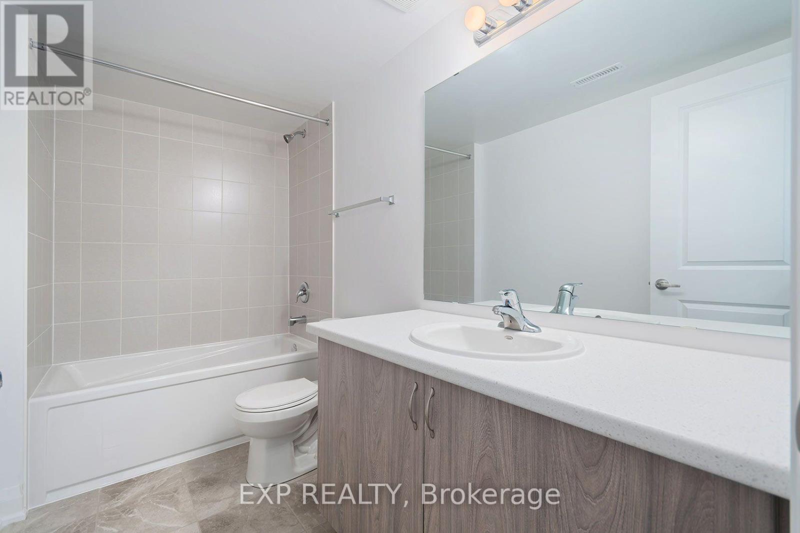 40 LALLY TERRACE - 45