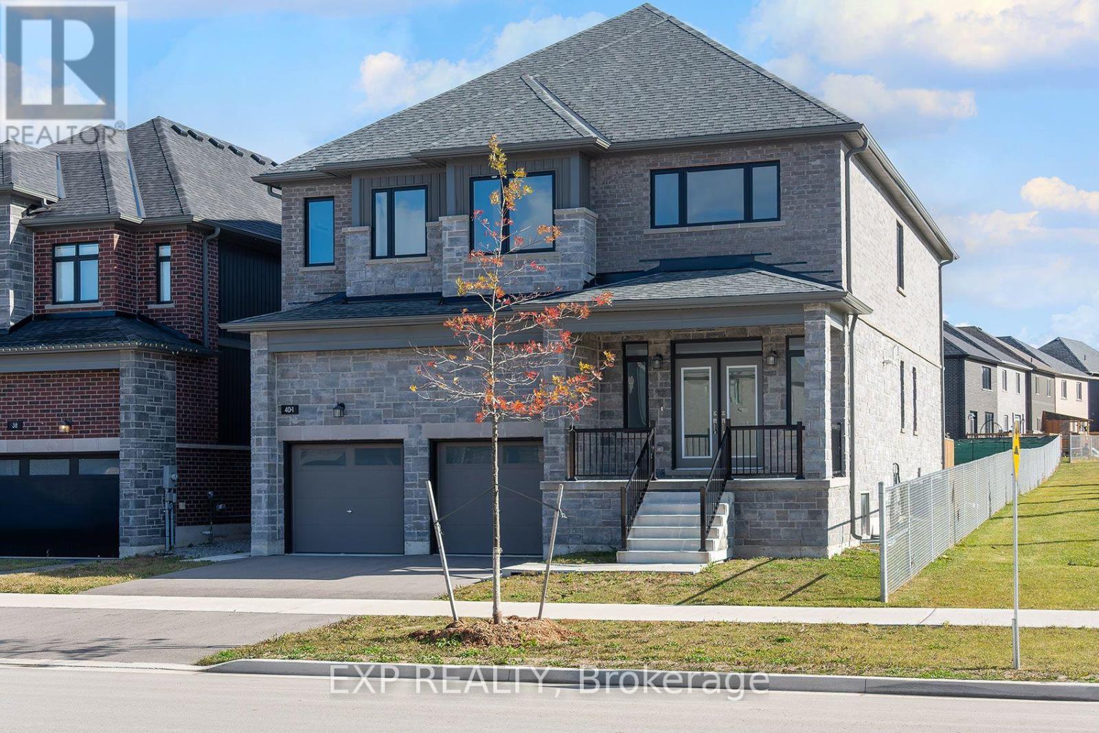 40 Lally Terrace, Barrie, ON photo 49