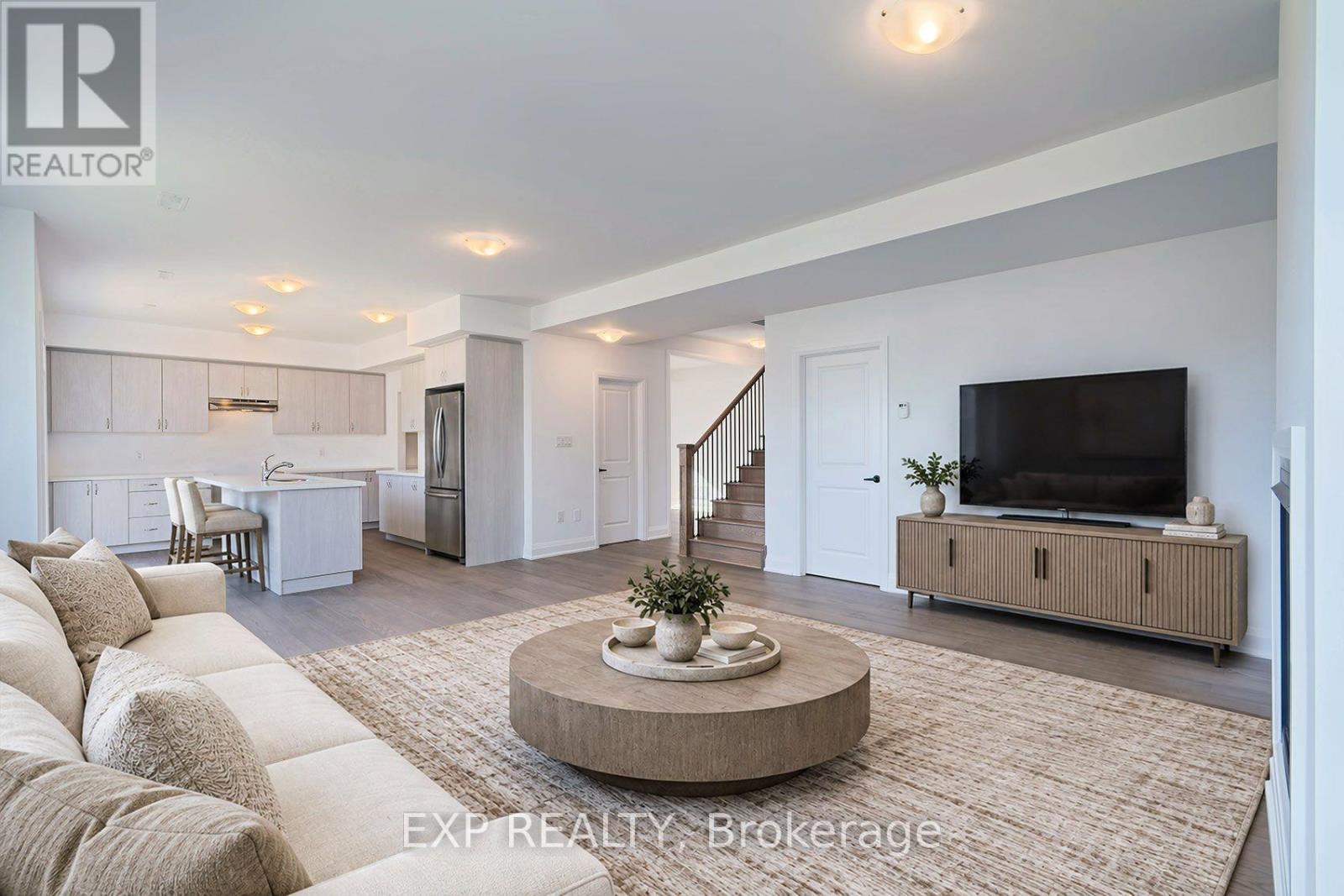 40 LALLY TERRACE - 9