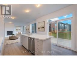 Media - 40 Lally Terrace, Barrie, ON L9J0Y1 Photo 12