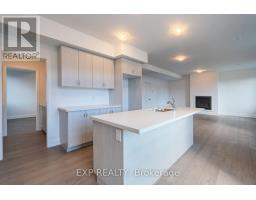 Great room - 40 Lally Terrace, Barrie, ON L9J0Y1 Photo 13
