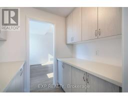 40 Lally Terrace, Barrie, ON L9J0Y1 Photo 14
