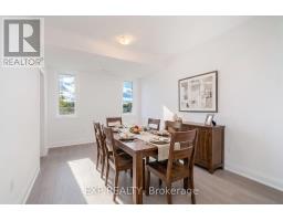 40 Lally Terrace, Barrie, ON L9J0Y1 Photo 15