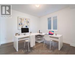 40 Lally Terrace, Barrie, ON L9J0Y1 Photo 16