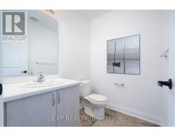 40 Lally Terrace, Barrie, ON L9J0Y1 Photo 17