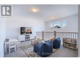 40 Lally Terrace, Barrie, ON L9J0Y1 Photo 18