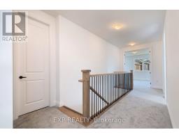 40 Lally Terrace, Barrie, ON L9J0Y1 Photo 19