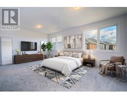 40 Lally Terrace, Barrie, ON L9J0Y1 Photo 20