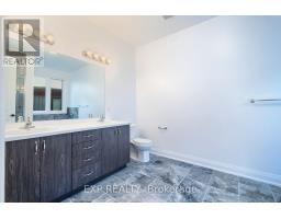 40 Lally Terrace, Barrie, ON L9J0Y1 Photo 21