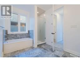 40 Lally Terrace, Barrie, ON L9J0Y1 Photo 22