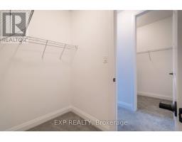 40 Lally Terrace, Barrie, ON L9J0Y1 Photo 23