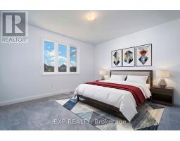 40 Lally Terrace, Barrie, ON L9J0Y1 Photo 24