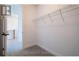 40 Lally Terrace, Barrie, ON L9J0Y1 Photo 25