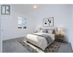 40 Lally Terrace, Barrie, ON L9J0Y1 Photo 26