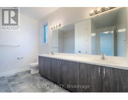 40 Lally Terrace, Barrie, ON L9J0Y1 Photo 27