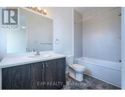 40 Lally Terrace, Barrie, ON L9J0Y1 Photo 29