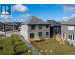 40 Lally Terrace, Barrie, ON L9J0Y1 Photo 30