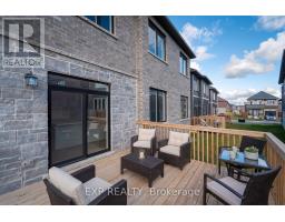 40 Lally Terrace, Barrie, ON L9J0Y1 Photo 31