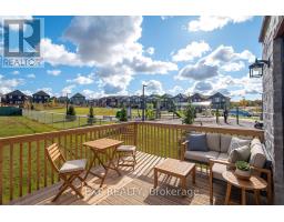 40 Lally Terrace, Barrie, ON L9J0Y1 Photo 32