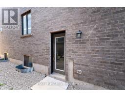 40 Lally Terrace, Barrie, ON L9J0Y1 Photo 33