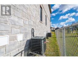 40 Lally Terrace, Barrie, ON L9J0Y1 Photo 35