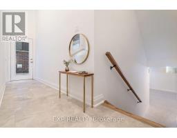 40 Lally Terrace, Barrie, ON L9J0Y1 Photo 36