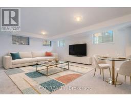 40 Lally Terrace, Barrie, ON L9J0Y1 Photo 37