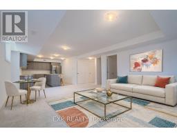 40 Lally Terrace, Barrie, ON L9J0Y1 Photo 38