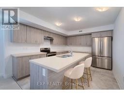 40 Lally Terrace, Barrie, ON L9J0Y1 Photo 39