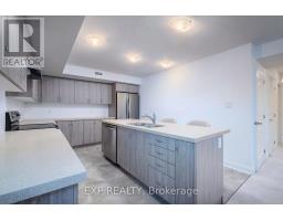 40 Lally Terrace, Barrie, ON L9J0Y1 Photo 40