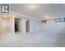 40 Lally Terrace, Barrie, ON L9J0Y1 Photo 41