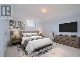 40 Lally Terrace, Barrie, ON L9J0Y1 Photo 42