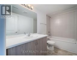 40 Lally Terrace, Barrie, ON L9J0Y1 Photo 43