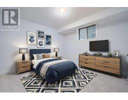 40 Lally Terrace, Barrie, ON L9J0Y1 Photo 44