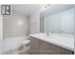 40 Lally Terrace, Barrie, ON L9J0Y1 Photo 45