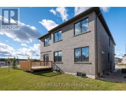 40 Lally Terrace, Barrie, ON L9J0Y1 Photo 46