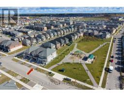 40 Lally Terrace, Barrie, ON L9J0Y1 Photo 47