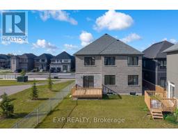 40 Lally Terrace, Barrie, ON L9J0Y1 Photo 48