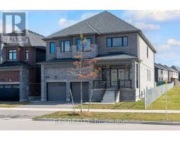 40 Lally Terrace, Barrie, ON L9J0Y1 Photo 49