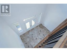 Great room - 40 Lally Terrace, Barrie, ON L9J0Y1 Photo 6