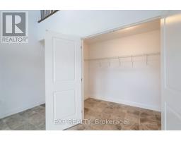 Office - 40 Lally Terrace, Barrie, ON L9J0Y1 Photo 7