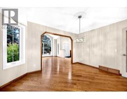 26 Evergreen Terrace SW - photo 10