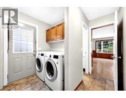 26 Evergreen Terrace SW - photo 23