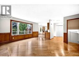 26 Evergreen Terrace SW - photo 20