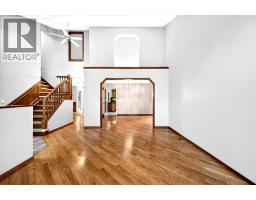 26 Evergreen Terrace SW - photo 6