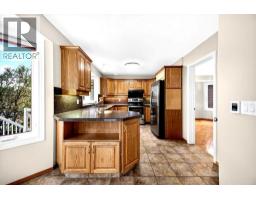 26 Evergreen Terrace SW - photo 13