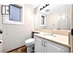 26 Evergreen Terrace SW - photo 24