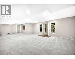 26 Evergreen Terrace SW - photo 38