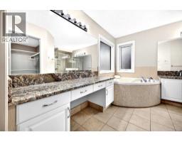 26 Evergreen Terrace SW - photo 28
