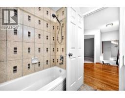 26 Evergreen Terrace SW - photo 34